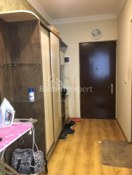 Пәтер 80 м² - Шериф Химшиашвили, Batumi, Грузия