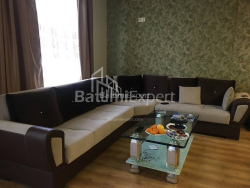 Пәтер 80 м² - Шериф Химшиашвили, Batumi, Грузия