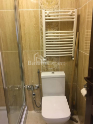Пәтер 80 м² - Шериф Химшиашвили, Batumi, Грузия