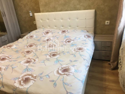 Пәтер 80 м² - Шериф Химшиашвили, Batumi, Грузия