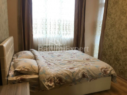 Пәтер 80 м² - Шериф Химшиашвили, Batumi, Грузия