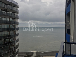 Пәтер 3-комн 80 m² - Шериф Химшиашвили, Batumi