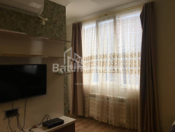 Пәтер 80 м² - Шериф Химшиашвили, Batumi, Грузия