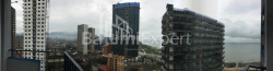 Пәтер 80 м² - Шериф Химшиашвили, Batumi, Грузия