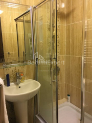 Пәтер 80 м² - Шериф Химшиашвили, Batumi, Грузия
