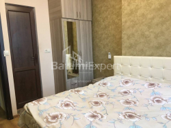 Пәтер 80 м² - Шериф Химшиашвили, Batumi, Грузия