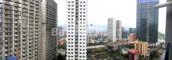 Пәтер 80 м² - Шериф Химшиашвили, Batumi, Грузия
