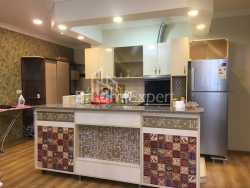 Пәтер 80 м² - Шериф Химшиашвили, Batumi, Грузия