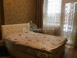 Пәтер 3-комн 80 m² - Шериф Химшиашвили, Batumi