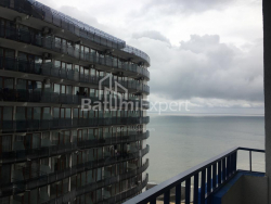 Пәтер 3-комн 80 m² - Шериф Химшиашвили, Batumi