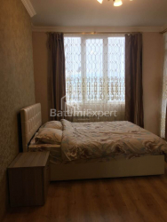 Пәтер 80 м² - Шериф Химшиашвили, Batumi, Грузия