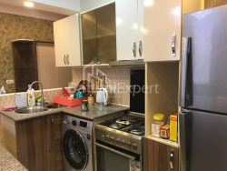 Пәтер 80 м² - Шериф Химшиашвили, Batumi, Грузия
