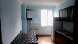 Пәтер 61 м² - Хайдара Абашидзе, Batumi, Грузия