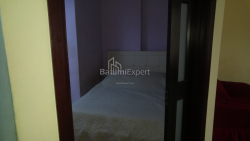 Пәтер 61 м² - Хайдара Абашидзе, Batumi, Грузия