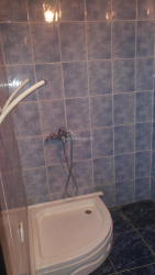 Пәтер 61 м² - Хайдара Абашидзе, Batumi, Грузия