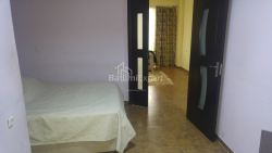 Пәтер 61 м² - Хайдара Абашидзе, Batumi, Грузия