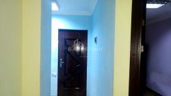 Пәтер 61 м² - Хайдара Абашидзе, Batumi, Грузия