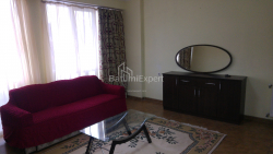 Пәтер 2-комн 61 m² - Хайдара Абашидзе, Batumi