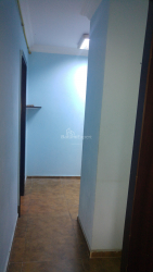 Пәтер 61 м² - Хайдара Абашидзе, Batumi, Грузия