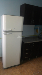 Пәтер 61 м² - Хайдара Абашидзе, Batumi, Грузия