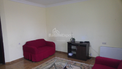 Пәтер 2-комн 61 m² - Хайдара Абашидзе, Batumi