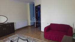 Пәтер 2-комн 61 m² - Хайдара Абашидзе, Batumi