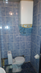 Пәтер 61 м² - Хайдара Абашидзе, Batumi, Грузия