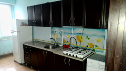 Пәтер 61 м² - Хайдара Абашидзе, Batumi, Грузия