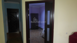 Пәтер 2-комн 61 m² - Хайдара Абашидзе, Batumi