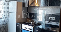 Пәтер 87 м² - Илья Чавчавадзе, Batumi, Грузия