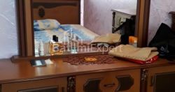 Пәтер 87 м² - Илья Чавчавадзе, Batumi, Грузия