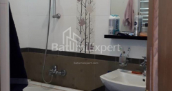 Пәтер 87 м² - Илья Чавчавадзе, Batumi, Грузия