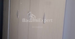 Пәтер 87 м² - Илья Чавчавадзе, Batumi, Грузия