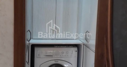 Пәтер 87 м² - Илья Чавчавадзе, Batumi, Грузия