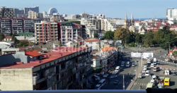 Пәтер 87 м² - Илья Чавчавадзе, Batumi, Грузия