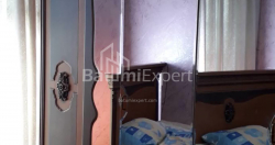 Пәтер 87 м² - Илья Чавчавадзе, Batumi, Грузия