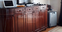Пәтер 87 м² - Илья Чавчавадзе, Batumi, Грузия