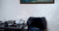 Пәтер 87 м² - Илья Чавчавадзе, Batumi, Грузия