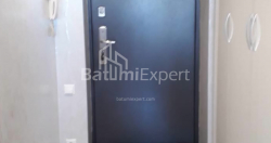 Пәтер 87 м² - Илья Чавчавадзе, Batumi, Грузия