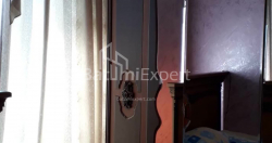 Пәтер 87 м² - Илья Чавчавадзе, Batumi, Грузия