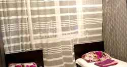 Пәтер 3-комн 54.5 m² - Зураба Горгиладзе, Batumi