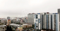 Пәтер 54.5 м² - Зураба Горгиладзе, Batumi, Грузия