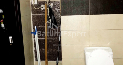 Пәтер 54.5 м² - Зураба Горгиладзе, Batumi, Грузия