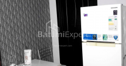 Пәтер 54.5 м² - Зураба Горгиладзе, Batumi, Грузия