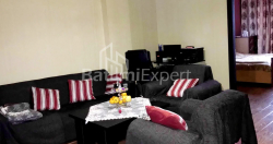 Пәтер 54.5 м² - Зураба Горгиладзе, Batumi, Грузия