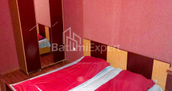 Пәтер 3-комн 54.5 m² - Зураба Горгиладзе, Batumi