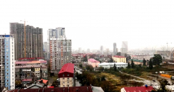 Пәтер 54.5 м² - Зураба Горгиладзе, Batumi, Грузия