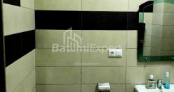 Пәтер 54.5 м² - Зураба Горгиладзе, Batumi, Грузия