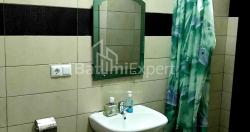 Пәтер 3-комн 54.5 m² - Зураба Горгиладзе, Batumi