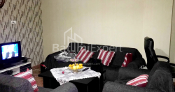Пәтер 54.5 м² - Зураба Горгиладзе, Batumi, Грузия